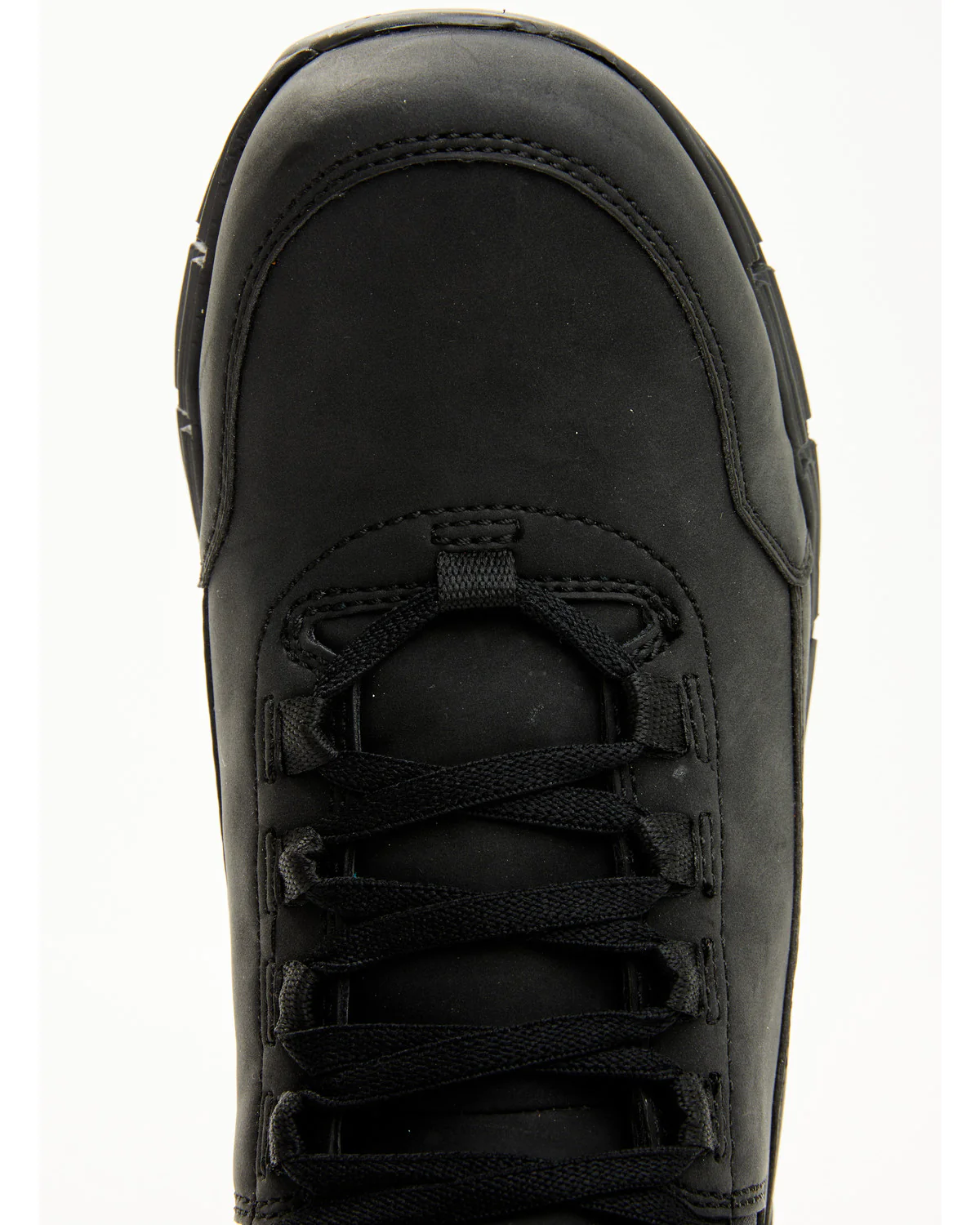 Men's 6" Athletic Work Boots - Composite Toe - Image 6