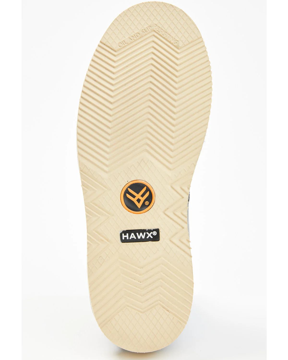 Women's 5" Chelsea Work Boots - Composite Toe - Image 7