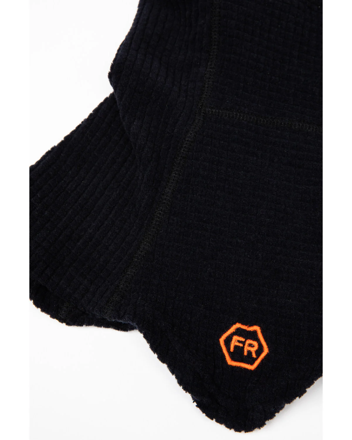 Hawx® FR Cold Weather Balaclava Hat - Image 3