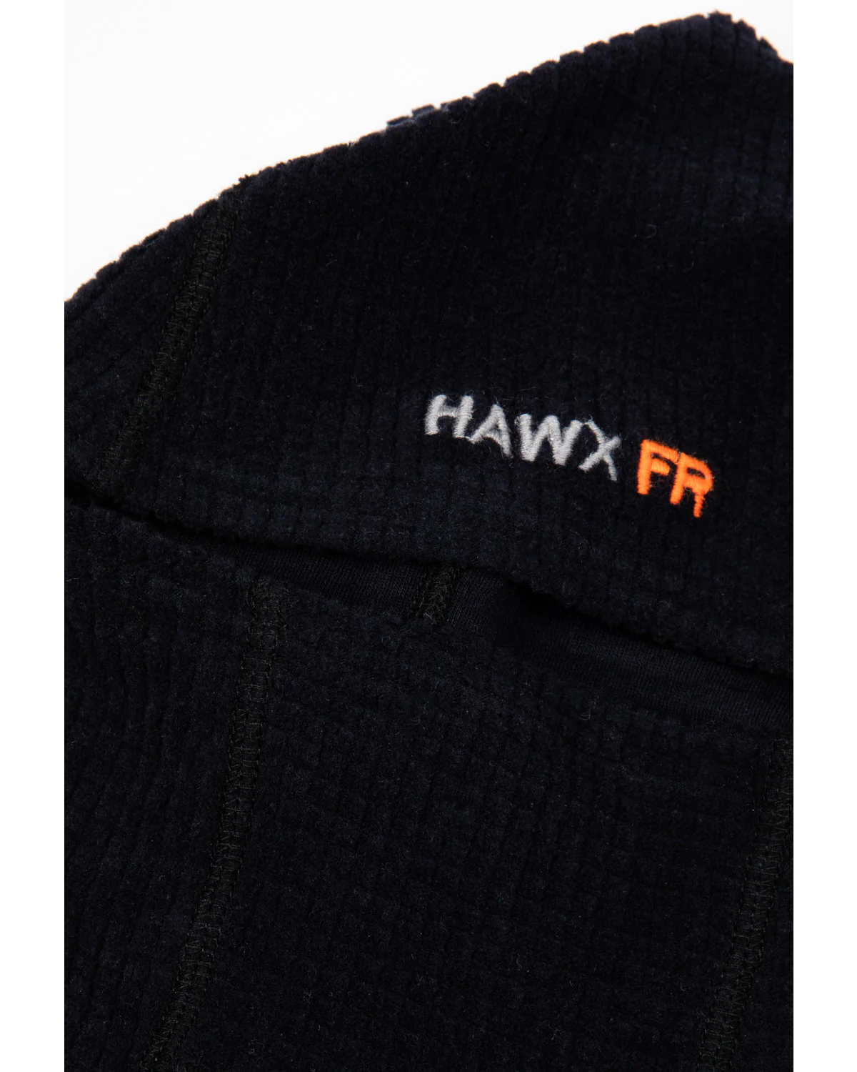 Hawx® FR Cold Weather Balaclava Hat - Image 4