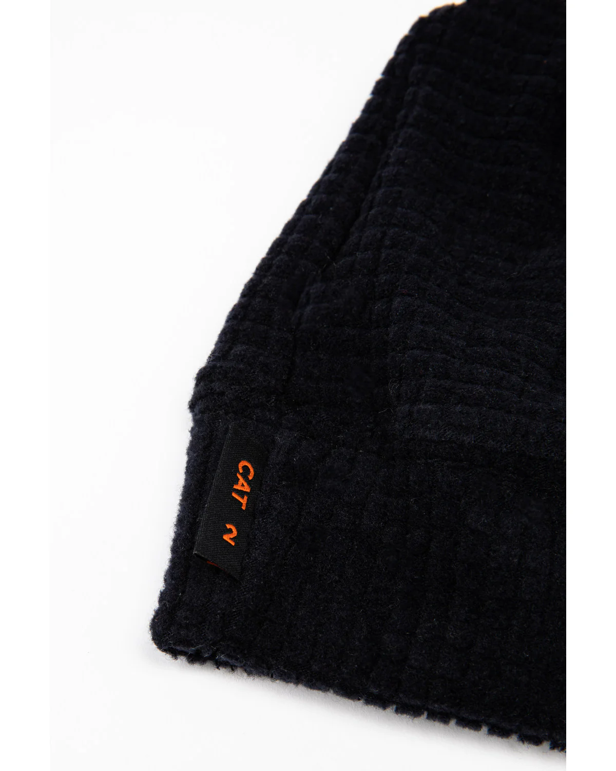 Hawx® FR Cold Weather Beanie - Image 3