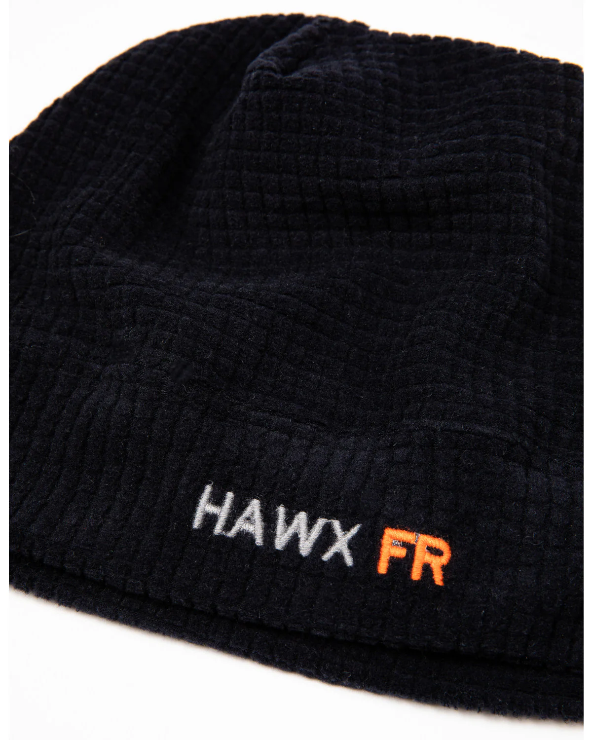 Hawx® FR Cold Weather Beanie - Image 4