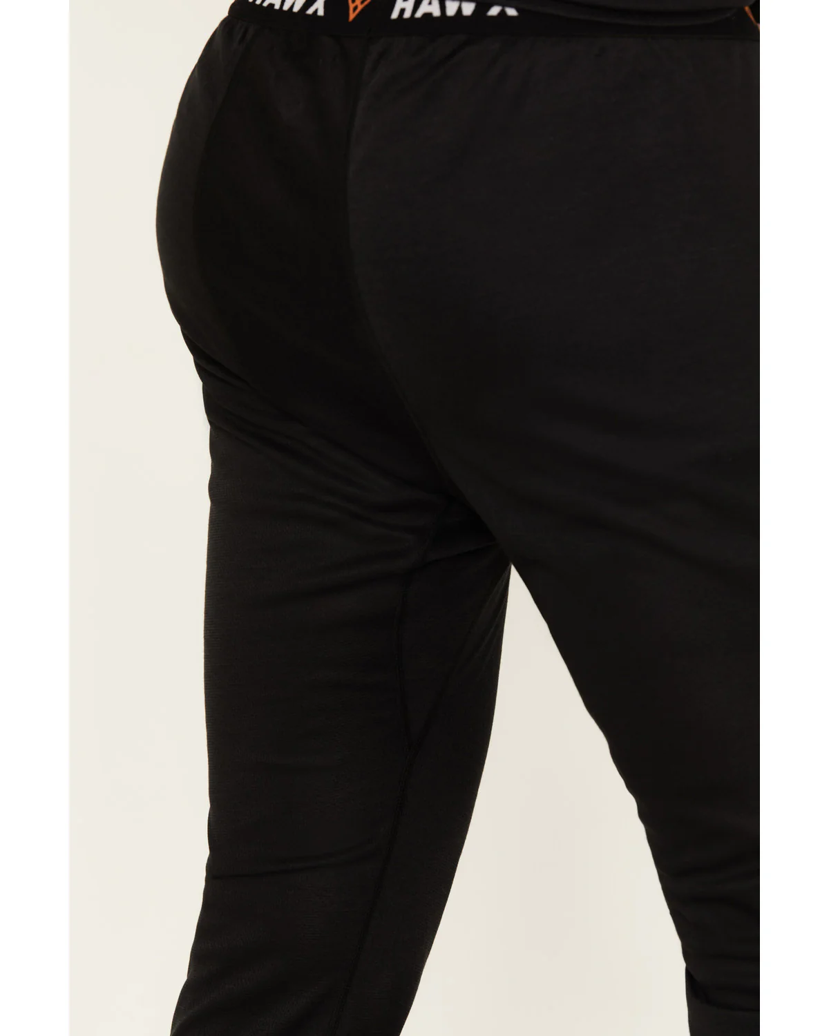 Men's Midweight Base Layer Bottoms - Image 4