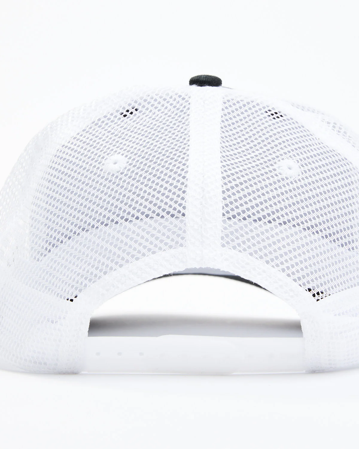 Men's Recreation Logo Patch Ball Cap - Image 3