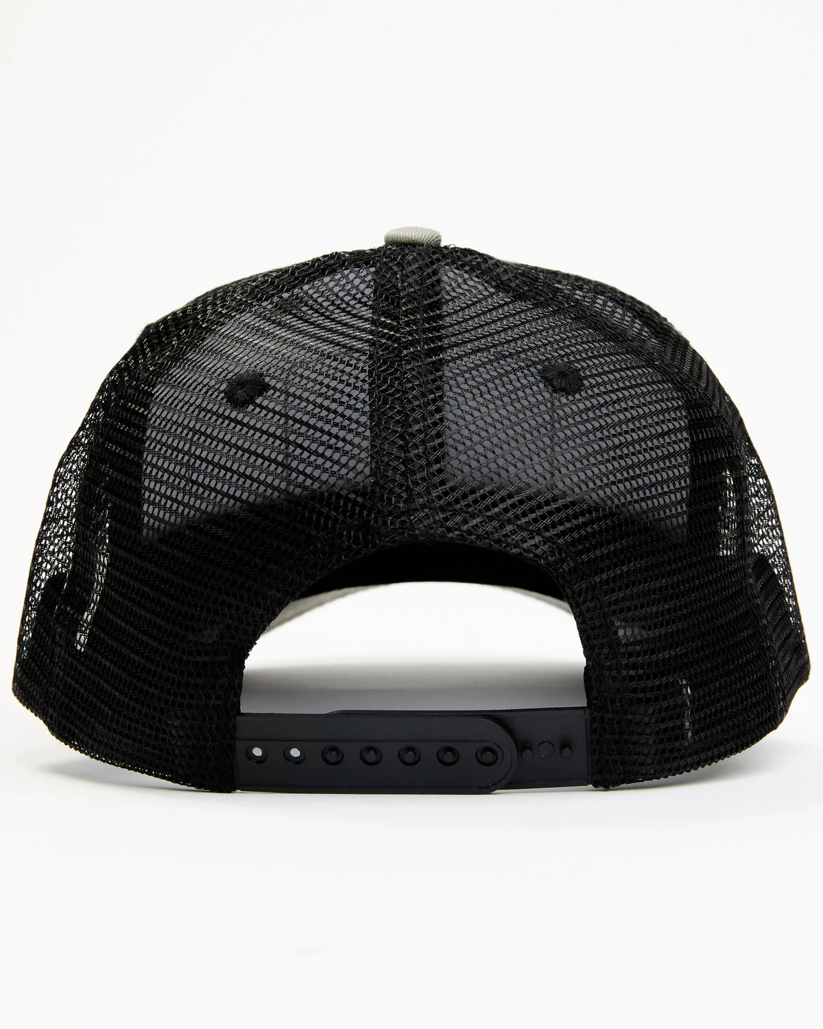 Men's Recreation Logo Patch Ball Cap - Image 3